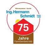 Ing. Hermann Schmidt - @ing.hermannschmidt - Instagram