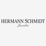 Juwelier Hermann Schmidt - @juwelierhermannschmidt - Instagram