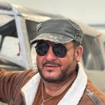 Klaus-Hermann Schmidt - @klaushermannschmidt - Instagram