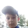 Герман Вебер - @hermannweber2 - TikTok