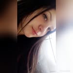 Dandara Weber Hermann - @dandaraweberhermann - Instagram