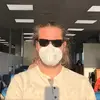 GHW - @gregorhermannweber - TikTok