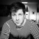 Gregor Hermann Weber - @ghweber - Instagram