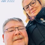 Hermann Regina Weber - @huempes - Instagram