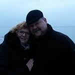 Hermann Regina Weber - @hermann.weber.69 - Instagram