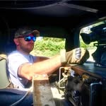 Hermann Weber - @weberhermann79 - Instagram