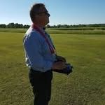 Hermann Weber - @herry_160963 - Instagram