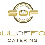 Hermann Weber - @soul_of_food_catering - Instagram