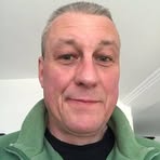 Hermann Weber - Facebook