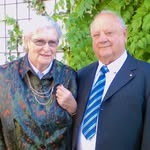 Hermann Weber - @hermann.weber.779 - Instagram