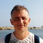 Hermann Weber - Facebook