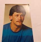 Hermann Weber - Facebook