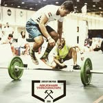 Hermann Weber - @hermonster - Instagram
