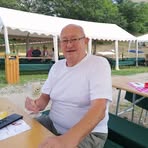 Hermann Weber - Facebook