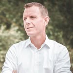 Hermann Weber - @hermannweber_ - Instagram