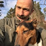 Hermann Weber - @hermannweber77 - Instagram