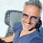 Hermann Weber - @hermannweber89 - Instagram