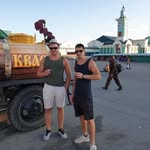 Hermann Weber - @gera05er - Instagram