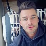 Hermann Weber - @hermannweber94 - Instagram