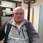 Hermann Weber - @hermann.weber.104 - Instagram