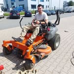 Hermann Weber - @weberhermann574 - Instagram