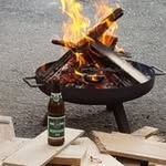 Hermann Weber - @hermannweber88 - Instagram