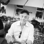 Hermann Weber - @hermannweber6 - Instagram