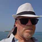Hermann Weber - Facebook
