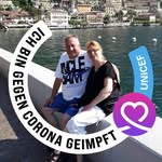 Hermann Weber - @herman.weber.12 - Instagram
