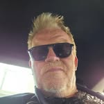 Hermann Weber - @hermannweber51 - Instagram