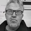 Hermann Weber - @hermannweber0 - TikTok