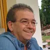 Hermann Weber - @userx0cbqv544t - TikTok