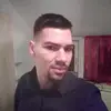 Hermann Weber - @hermannweber0592 - TikTok