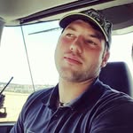 Hermann Weber - @herrmannwebber - Instagram