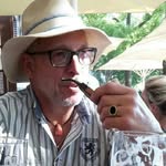 Hermann Weber - @hermannweber1952 - Instagram