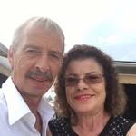 Hermann Weber - @hermann_weber - Instagram