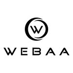 Hermann Weber - @webaa_23 - Instagram