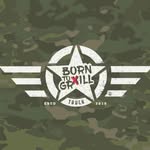Hermann Weber - @born_to_grill_truck - Instagram