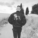 Hermann Weber - @web_0592 - Instagram