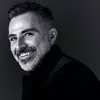 Hermann Weber - @hermann.weber2 - TikTok