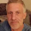 Hermann Weber - @hermann.weber1 - TikTok