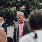 Karl-Hermann Weber - @karlhermannweber - Instagram