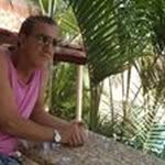 Weber Hermann - @hermannweber - Instagram