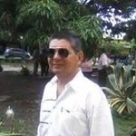 Hermes Hernandez - @hermeshernandez60 - Instagram
