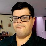 Hermes Hernandez - @hhdezc - Instagram