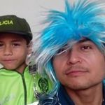 Hermes Hernandez - @hermes__hernandez_ - Instagram