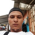 Hermes Hernandez - @hermes.hernandez.357622 - Instagram