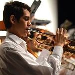 Hermes Hernandez - @hermes2259 - Instagram
