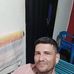 Hermes Hernandez - Facebook