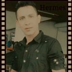 Hermes Hernandez - @hermeshernandez - Instagram
